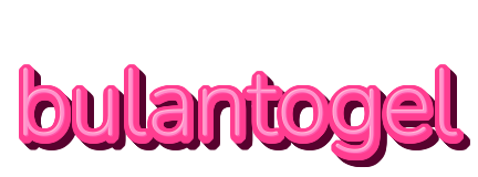 bulantogel — logo kanal