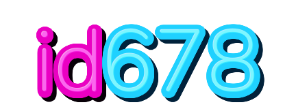 id678 — logo kanal