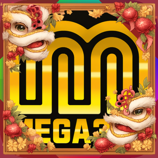 mega338 — galeri pratinjau Resmi APK