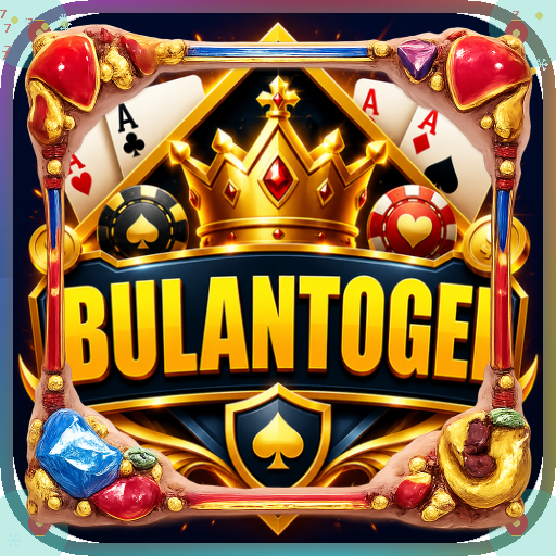 bulantogel — mitra unggulan